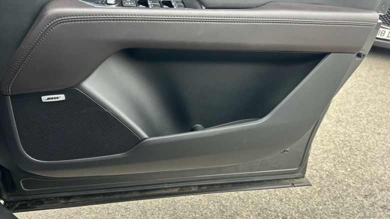 Mazda CX-5 2.0 e-Skyactiv G MHEV Takumi 5dr Petrol Estate